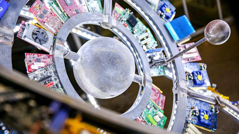 制造业商业智能项目实施：如何有效提升数据驱动决策能力
